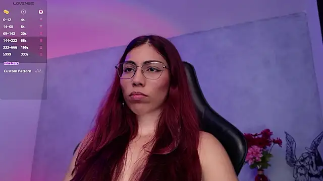 Kadah  online show from 03.08.26