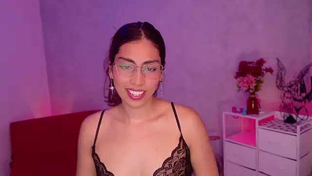 Kadah  online show from 03.16.26