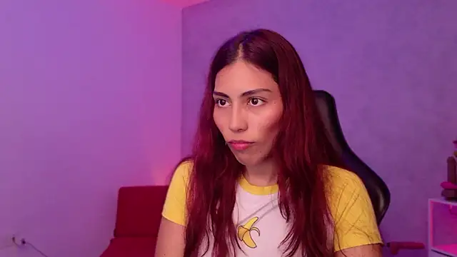 Kadah  online show from 03.17.26