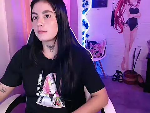 JanineRae online show from 02.20.26