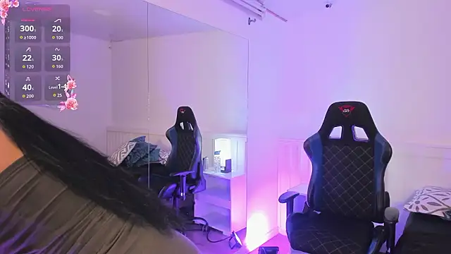 maya1  online show from 02.18.26