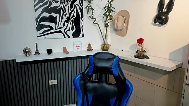 BENEDIICK online show from 02.21.26