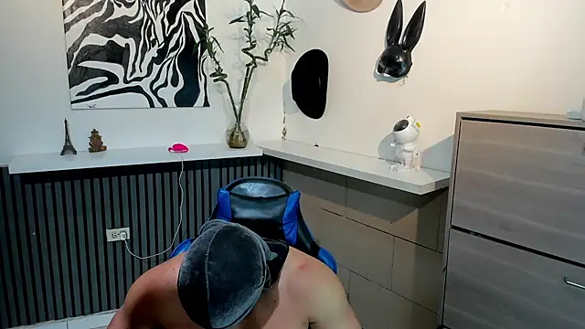 BENEDIICK online show from 03.15.26