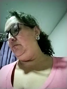  Saraqueen online show from 03.03.26