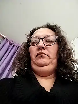  Saraqueen online show from 03.09.26