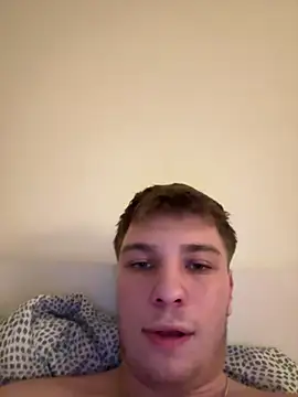 Snapshot of benab888 chatting on 03.14.26 benab888 online show from 03.14.26