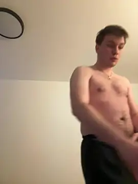 Snapshot of benab888 chatting on 03.28.26 benab888 online show from 03.28.26