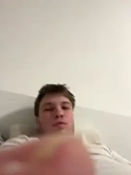 Snapshot of benab888 chatting on 03.31.26 benab888 online show from 03.31.26