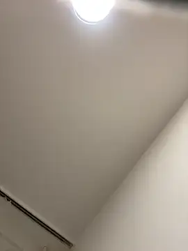 Snapshot of benab888 chatting on 03.31.26 benab888 online show from 03.31.26