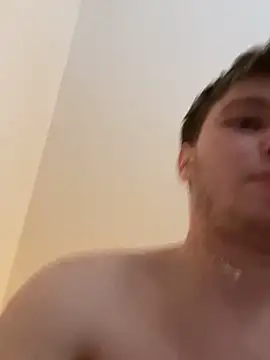 Snapshot of benab888 chatting on 04.01.26 benab888 online show from 04.01.26