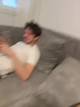 Snapshot of benab888 chatting on 04.02.26 benab888 online show from 04.02.26