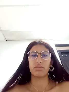 Snapshot of Esperanza__hot chatting on 02.24.26 Esperanza hot online show from 02.24.26