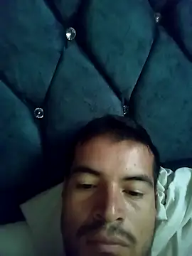 EnviedCecum online show from 02.13.26