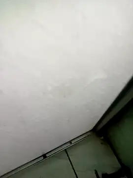 EnviedCecum online show from 02.23.26