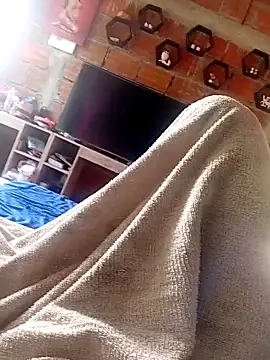 EnviedCecum online show from 03.19.26