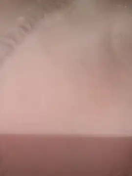 Aron1133 online show from 03.06.26