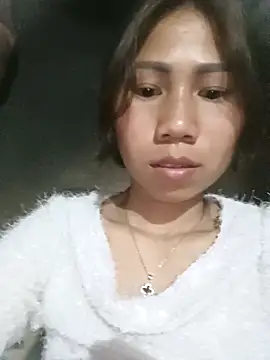 Aron1133 online show from 03.07.26