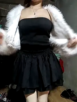 Aron1133 online show from 03.08.26