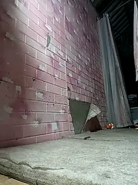 Aron1133 online show from 03.11.26