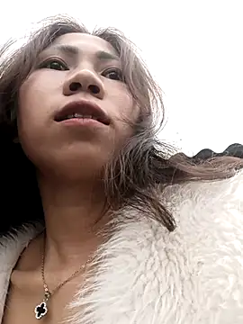 Aron1133 online show from 03.12.26