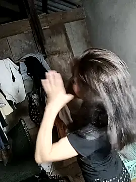 Aron1133 online show from 03.13.26