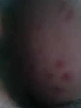 Aron1133 online show from 03.16.26