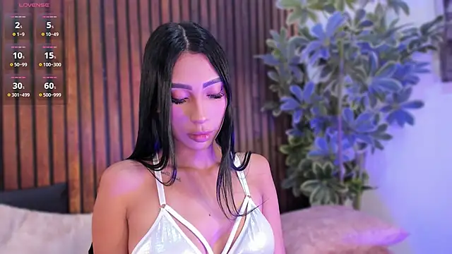  victoria lee online show from 02.24.26