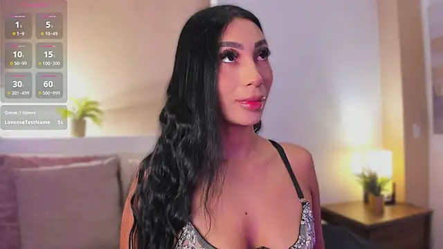  victoria lee online show from 04.23.26