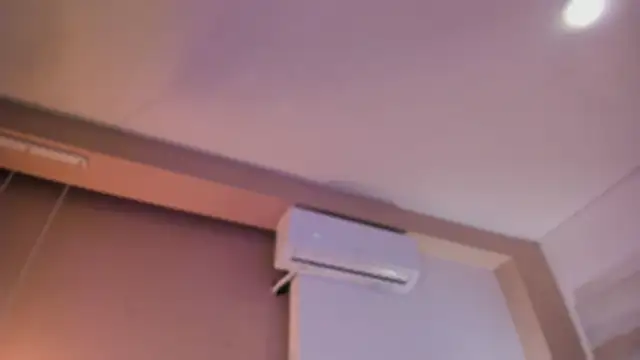 victoria lee online show from 04.29.26
