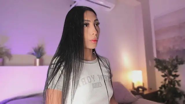  victoria lee online show from 06.04.26