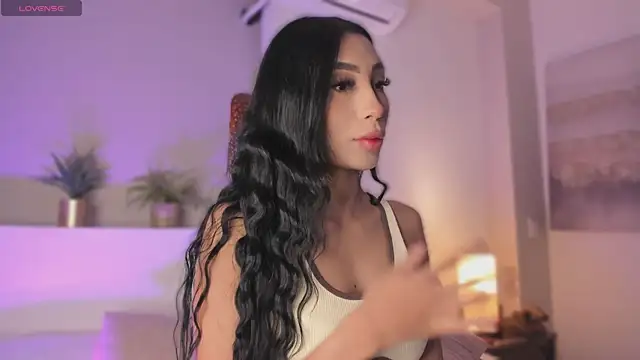  victoria lee online show from 06.26.26