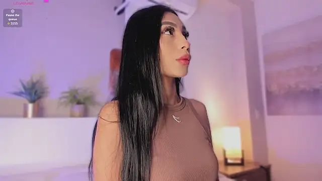  victoria lee online show from 07.04.26
