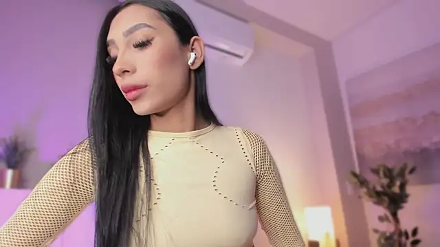  victoria lee online show from 08.03.26