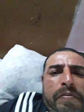 cobrosdepagos online show from 02.23.26