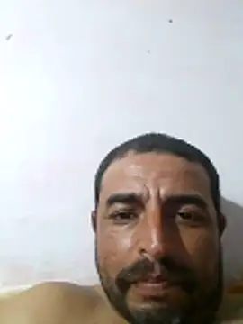 cobrosdepagos online show from 03.07.26