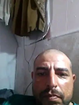 cobrosdepagos online show from 03.15.26