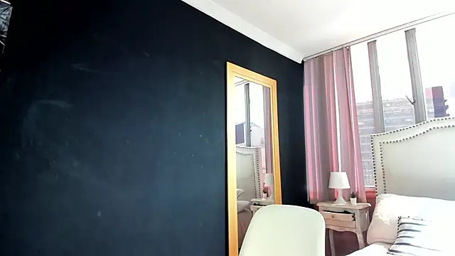 madii lenon online show from 02.27.26