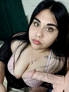 Sol luvv online show from 03.05.26