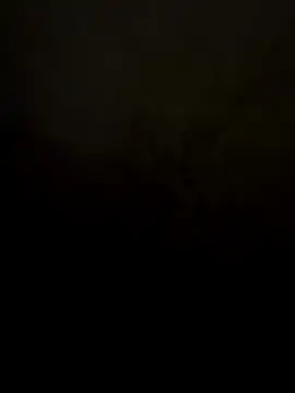 Snapshot of GerneNackt89 chatting on 03.29.26 GerneNackt89 online show from 03.29.26