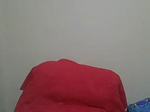 Lunateddy online show from 04.26.26