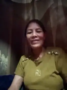 toyo 668 online show from 02.17.26