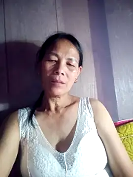 toyo 668 online show from 03.05.26