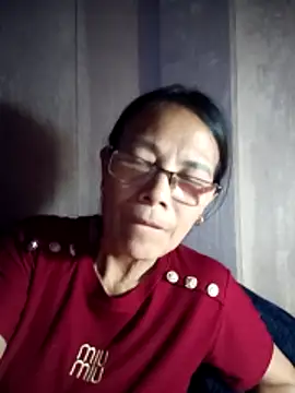 toyo 668 online show from 03.14.26