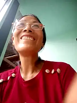 toyo 668 online show from 06.06.26