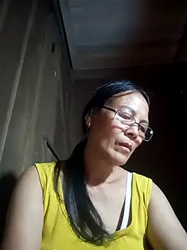 Snapshot of toyo_668 chatting on 07.16.26 toyo 668 online show from 07.16.26