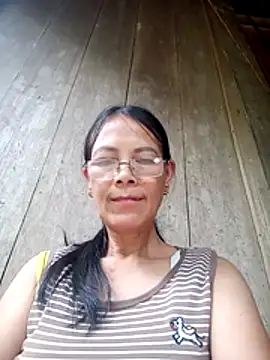 Snapshot of toyo_668 chatting on 07.19.26 toyo 668 online show from 07.19.26