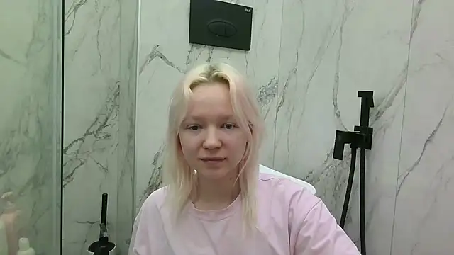 BabyyDolll  online show from 02.14.26