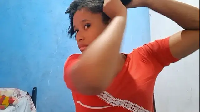 MadelynStamant online show from 02.20.26