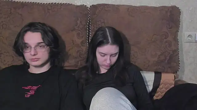 love lina muuur online show from 03.04.26