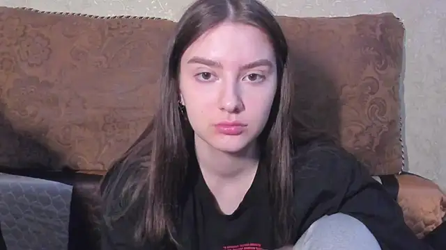 love lina muuur online show from 03.05.26